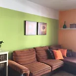 Rombos Residencial