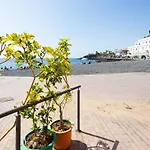 Modern 2Bedroom Seaviews & Wifi