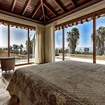 Golfside Hideaway, Infinity Pool, Bbq, 5 Bdrm