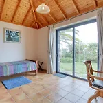 Casa Amalia