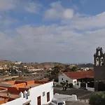 Casa Mamayana