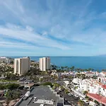 Y10D Best Yomely Apartment 