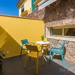 Apartamento - Oasis
