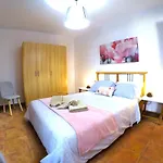 Apartamentos Ester