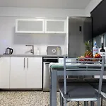 Vivienda Vacacional Cruz Alta