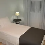 Holiday House Aguacate 1