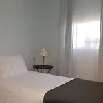 Holiday House Aguacate 1