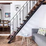 Casa La Orilla