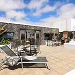 La Guajira