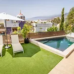 Wellness House