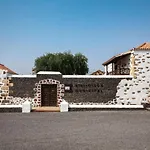 Casa La Orilla
