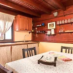 Casa Orymar