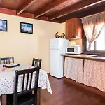 Casa Orymar