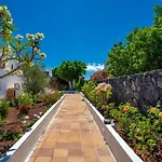 Villa Jupe