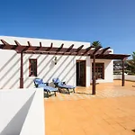 Finca Remedios
