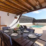 Finca La Rubina