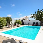 La Guajira