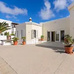 Casa Susana