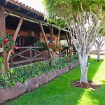 Casa Tara
