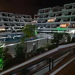 Victoria Los Cristianos