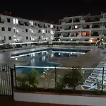 Victoria Los Cristianos