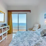 Paraiso Del Sur Studios & Apartments