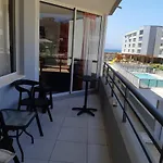 Departamento Familiar Los Molles