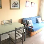 Apartment On Playa Las Vistas