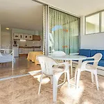 Club El Paradero