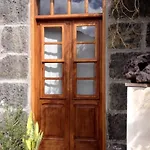 Casa Gio