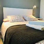Apartment Puertofeliz