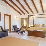 Villa Buena Vista Bocaina
