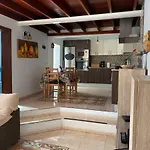 Casa Valentina II