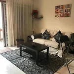 Edificio Santo Domingo