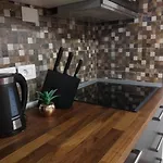 Loft 113