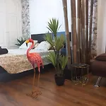 Loft 113