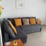 Los Cristianos Port Royale