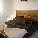 Apartamento Esquinzo Jandia