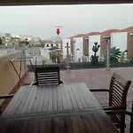 Royal Marina Golf With Wifi & Pool