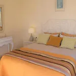 Villa Tosca Costa Adeje