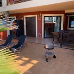 Casa Achille