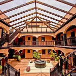 Residencial El Conde #6