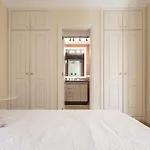 Terrazas Del Duque - Sun & Beach, The New Golden Mile -