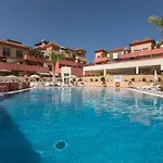Terrazas Del Duque - Sun & Beach, The New Golden Mile -