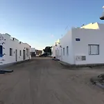 La Graciosa Sejours