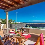 Villa Calma