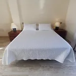 Casa Toston