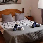 Casa Armando