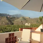 Finca San Miguel