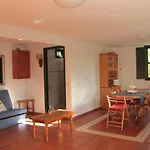 Finca San Miguel
